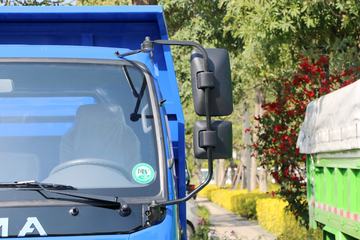 ���� GK8������ 98���� 4X2 3.45����ж��ͼƬ