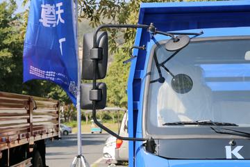 ���� GK8������ 98���� 4X2 3.45����ж��ͼƬ