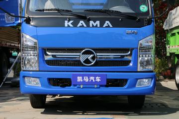 ���� GK8������ 98���� 4X2 3.45����ж��ͼƬ