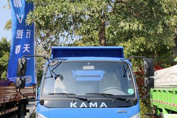 ���� GK8������ 98���� 4X2 3.45����ж��ͼƬ