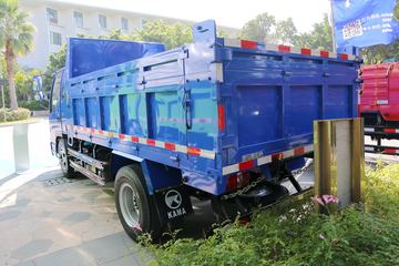 ���� GK8������ 98���� 4X2 3.45����ж��ͼƬ