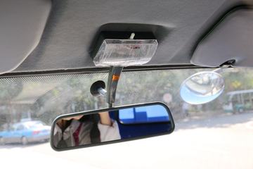 ���� GK8������ 98���� 4X2 3.45����ж��ͼƬ