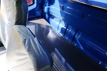 ���� GK8������ 98���� 4X2 3.45����ж��ͼƬ