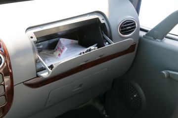 ���� GK8������ 98���� 4X2 3.45����ж��ͼƬ