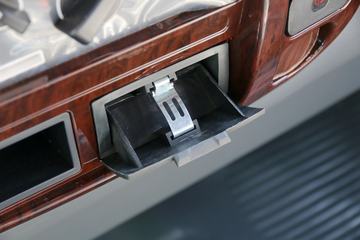 ���� GK8������ 98���� 4X2 3.45����ж��ͼƬ