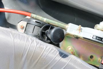 ���� GK8������ 98���� 4X2 3.45����ж��ͼƬ