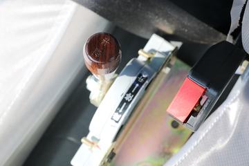 ���� GK8������ 98���� 4X2 3.45����ж��ͼƬ