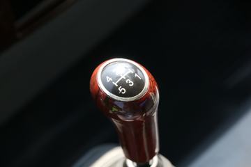 ���� GK8������ 98���� 4X2 3.45����ж��ͼƬ