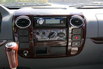 ���� GK8������ 98���� 4X2 3.45����ж��ͼƬ