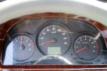 ���� GK8������ 98���� 4X2 3.45����ж��ͼƬ