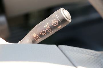 ���� GK8������ 98���� 4X2 3.45����ж��ͼƬ