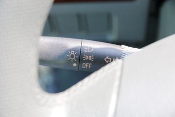 ���� GK8������ 98���� 4X2 3.45����ж��ͼƬ