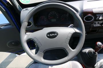 ���� GK8������ 98���� 4X2 3.45����ж��ͼƬ