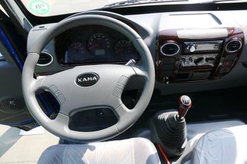 ���� GK8������ 98���� 4X2 3.45����ж��ͼƬ