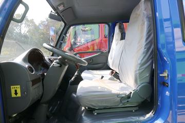 ���� GK8������ 98���� 4X2 3.45����ж��ͼƬ