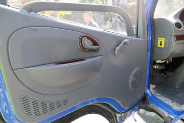 ���� GK8������ 98���� 4X2 3.45����ж��ͼƬ