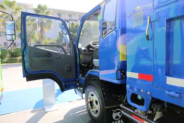 ���� GK8������ 98���� 4X2 3.45����ж��ͼƬ