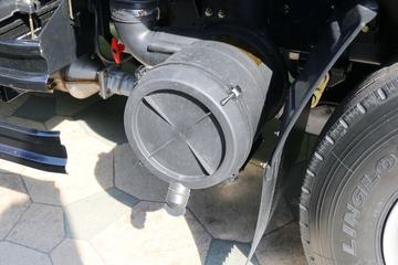 ���� GK8������ 98���� 4X2 3.45����ж��ͼƬ