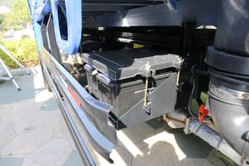 ���� GK8������ 98���� 4X2 3.45����ж��ͼƬ