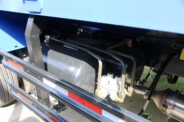 ���� GK8������ 98���� 4X2 3.45����ж��ͼƬ