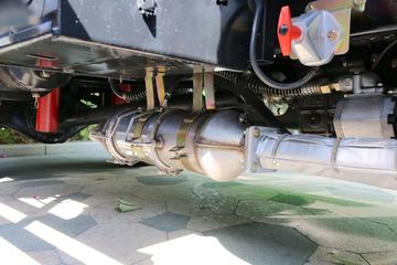 ���� GK8������ 98���� 4X2 3.45����ж��ͼƬ