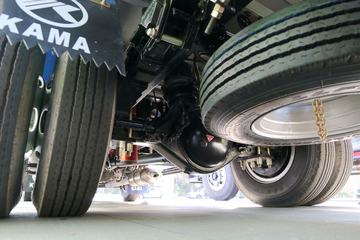 ���� GK8������ 98���� 4X2 3.45����ж��ͼƬ