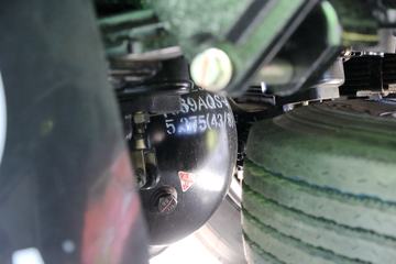 ���� GK8������ 98���� 4X2 3.45����ж��ͼƬ