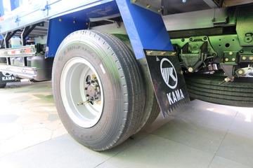 ���� GK8������ 98���� 4X2 3.45����ж��ͼƬ