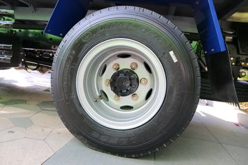 ���� GK8������ 98���� 4X2 3.45����ж��ͼƬ