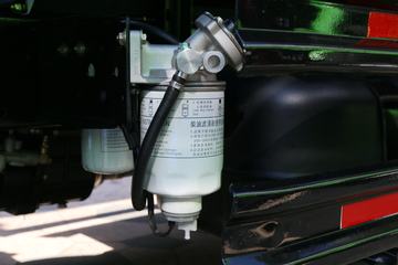 ���� GK8������ 98���� 4X2 3.45����ж��ͼƬ