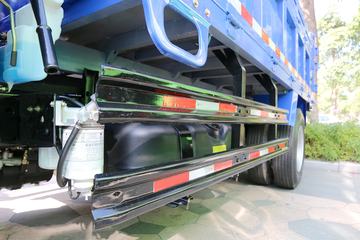 ���� GK8������ 98���� 4X2 3.45����ж��ͼƬ