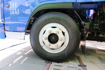 ���� GK8������ 98���� 4X2 3.45����ж��ͼƬ