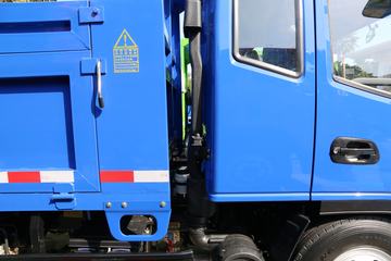 ���� GK8������ 98���� 4X2 3.45����ж��ͼƬ