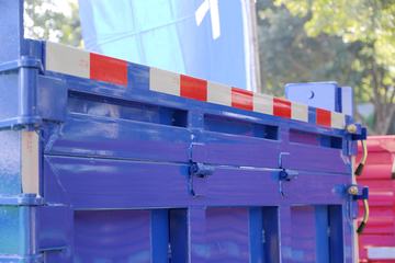 ���� GK8������ 98���� 4X2 3.45����ж��ͼƬ