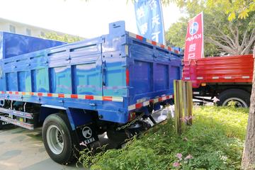 ���� GK8������ 98���� 4X2 3.45����ж��ͼƬ