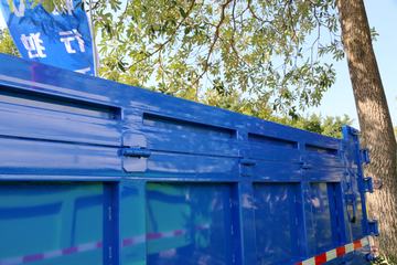 ���� GK8������ 98���� 4X2 3.45����ж��ͼƬ