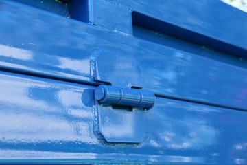 ���� GK8������ 98���� 4X2 3.45����ж��ͼƬ