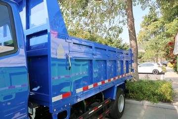 ���� GK8������ 98���� 4X2 3.45����ж��ͼƬ