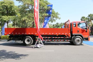 ���� ����M8 220���� 4X2 6.7���Ű������ػ���(KMC1180A57P5)ͼƬ