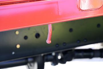 ���� ����M8 220���� 4X2 6.7���Ű������ػ���(KMC1180A57P5)ͼƬ