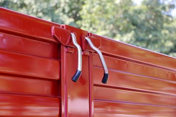 ���� ����M8 220���� 4X2 6.7���Ű������ػ���(KMC1180A57P5)ͼƬ