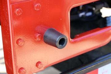 ���� ����M8 220���� 4X2 6.7���Ű������ػ���(KMC1180A57P5)ͼƬ