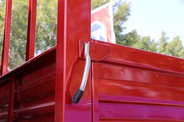 ���� ����M8 220���� 4X2 6.7���Ű������ػ���(KMC1180A57P5)ͼƬ