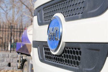 ���ǵ� T8 245���� 4X2 ���綯�����жʽ������(������)ͼƬ