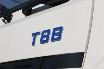 ���ǵ� T8 245���� 4X2 ���綯�����жʽ������(������)ͼƬ