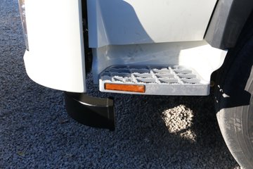 ���ǵ� T8 245���� 4X2 ���綯�����жʽ������(������)ͼƬ