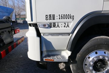 ���ǵ� T8 245���� 4X2 ���綯�����жʽ������(������)ͼƬ