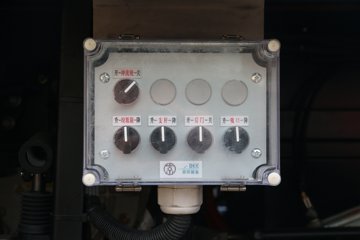 ���ǵ� T8 16�� ���綯ɨ·��(������)ͼƬ