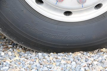 ���ǵ� T8 16�� ���綯ɨ·��(������)ͼƬ