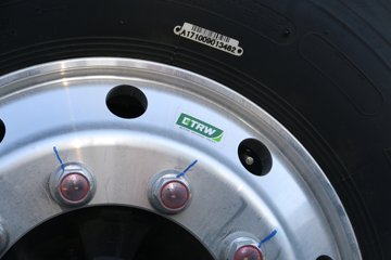 ���ǵ� T8 16�� ���綯ɨ·��(������)ͼƬ